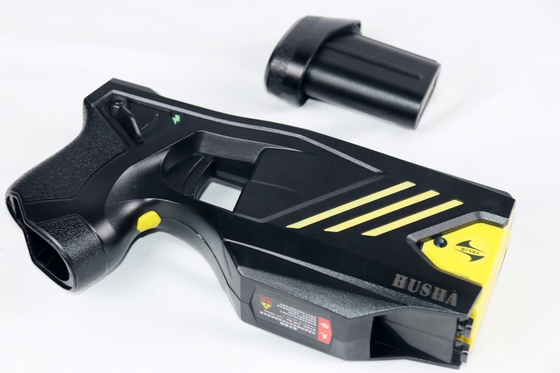Beli Waterproof 3 In 1 Stun Gun Penegak Hukum Stun Gun Untuk Anti-Terorisme pembuatan online