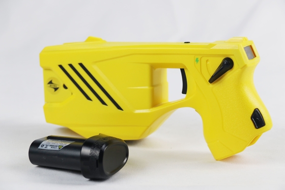 Beli Multi-Fungsi Stun Gun Profesional Stun Gun Untuk Perlindungan Diri Dan Penegakan Hukum pembuatan online
