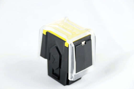 Beli TX100P Single Shot Stun Gun Cartridges Electric Shock Cartridges Mudah Digunakan pembuatan online