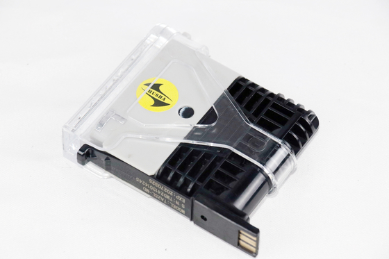 Beli Husha TX200P Stun Gun Aksesoris Remote Restraint Cartridge Berat Ringan pembuatan online