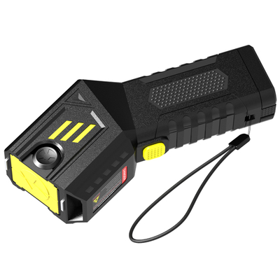 Beli Ares S1 Stun Gun Perangkat Kontrol Elektronik Cerdas Perangkat pertahanan diri non-mematikan pembuatan online