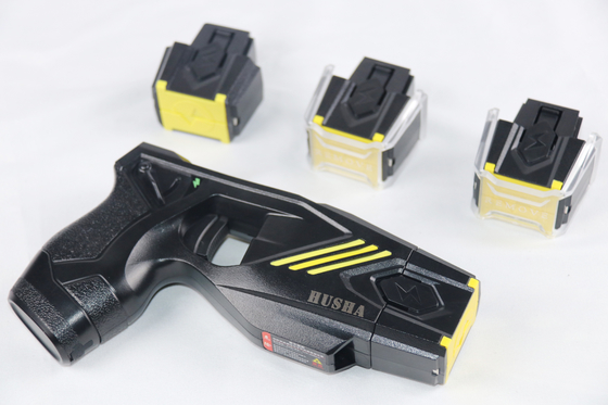 Waterproofing One Shot Led Energy Device Terisi ulang TX100P