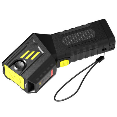 Ares S1 Stun Gun Perangkat Kontrol Elektronik Cerdas Perangkat pertahanan diri non-mematikan