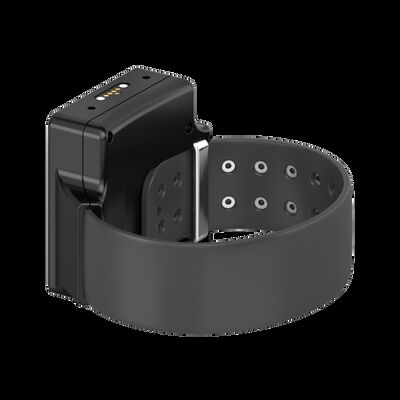 Perangkat Kontrol Elektronik MS40