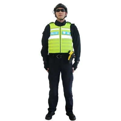 Nama